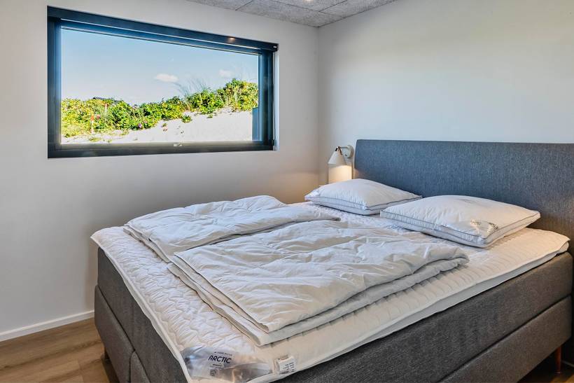 Foto von Ferienhaus RF65 in Vejers Strand - Westjütland