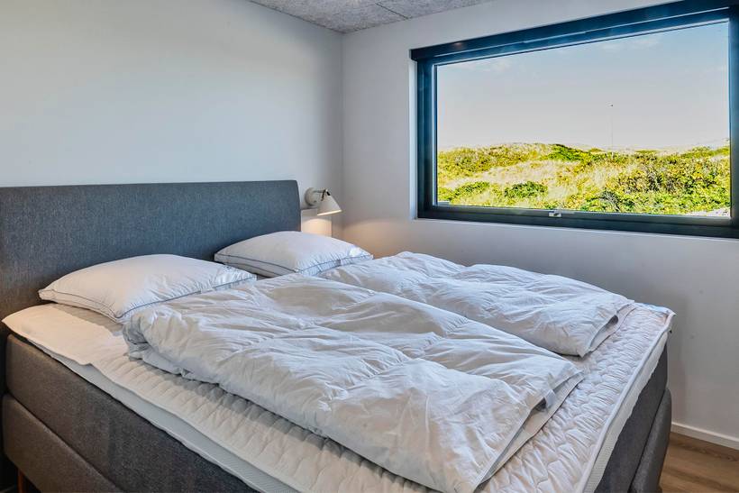 Foto von Ferienhaus RF65 in Vejers Strand - Westjütland