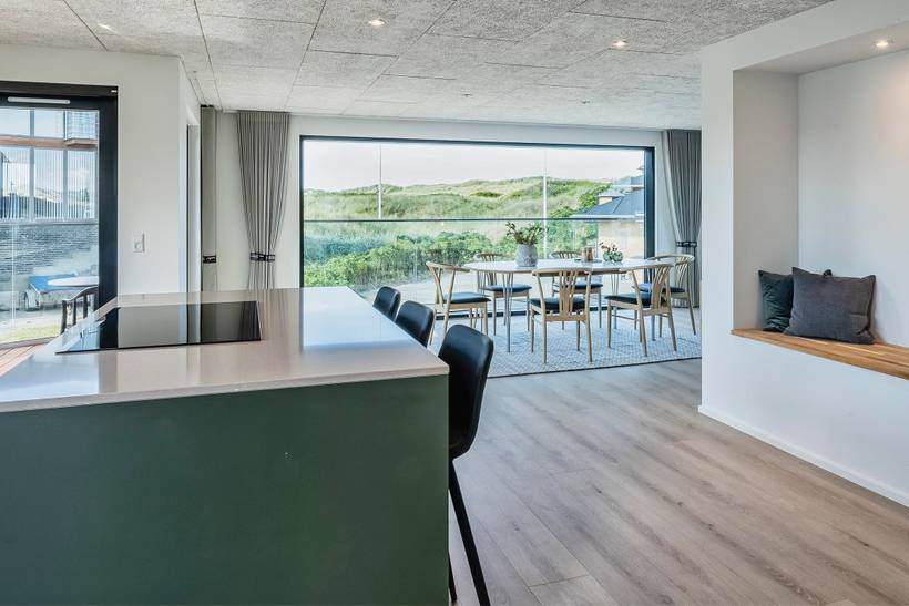 Foto von Ferienhaus RF65 in Vejers Strand - Westjütland