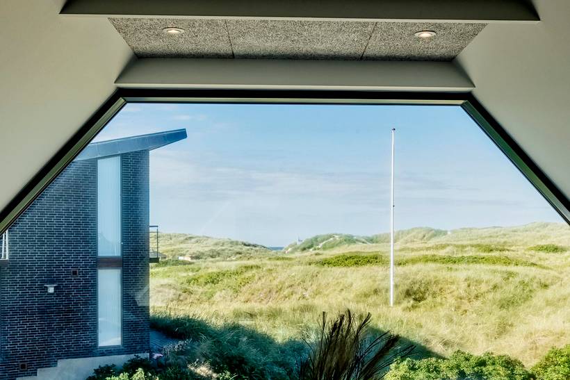 Foto von Ferienhaus RF65 in Vejers Strand - Westjütland