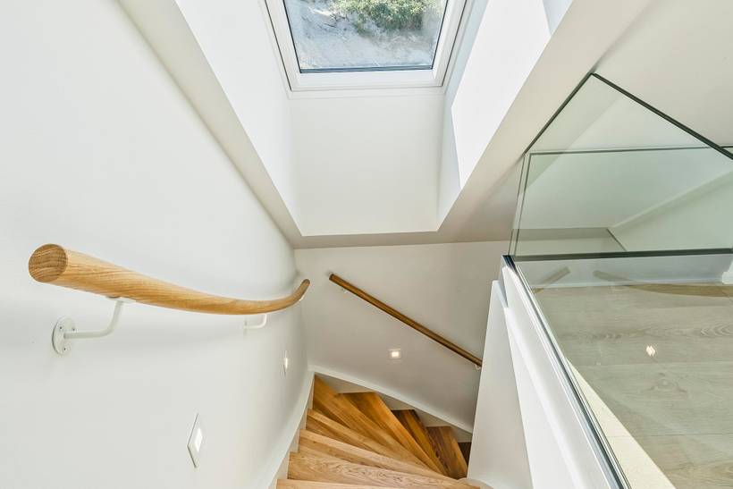 Foto von Ferienhaus RF65 in Vejers Strand - Westjütland
