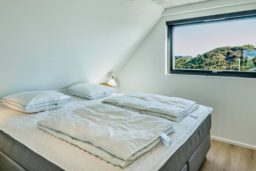 Foto von Ferienhaus RF65 in Vejers Strand - Westjütland