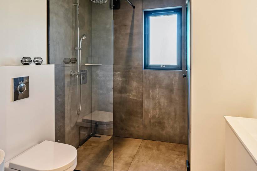 Foto von Ferienhaus RF65 in Vejers Strand - Westjütland