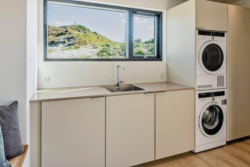 Foto von Ferienhaus RF65 in Vejers Strand - Westjütland