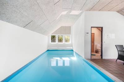 Vorschaubild von Ferienhaus RF66 in Søndervig - Westjütland