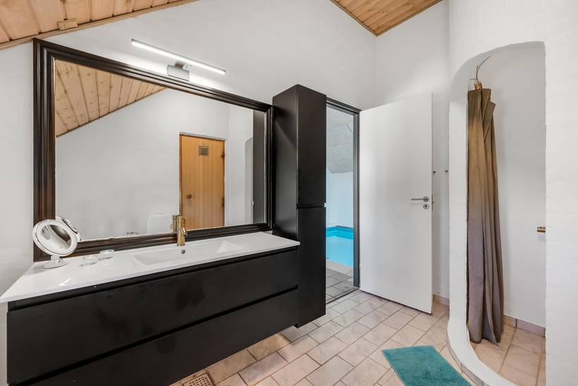 Foto von Ferienhaus RF66 in Søndervig - Westjütland