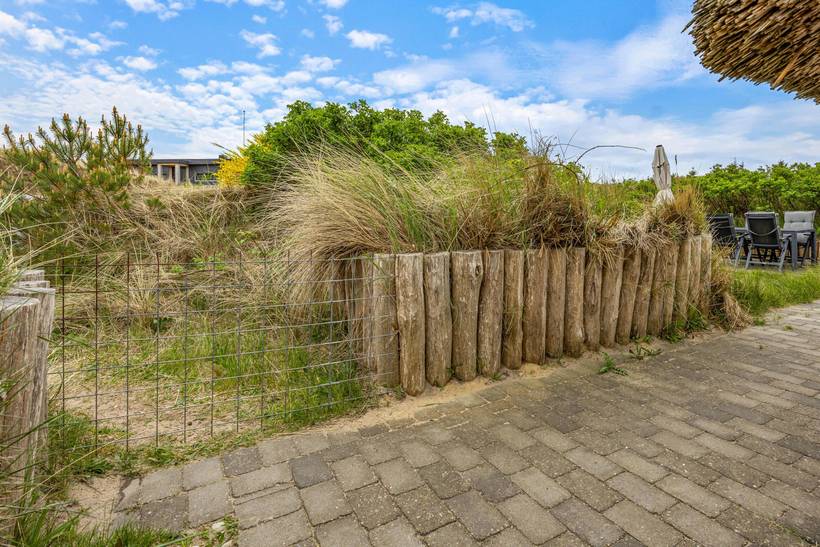 Foto von Ferienhaus RF84 in Houvig - Søndervig - Westjütland