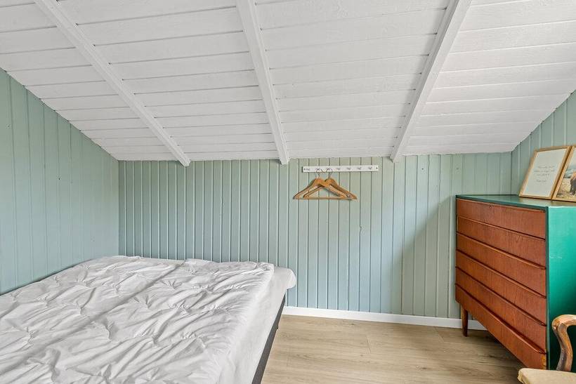 Foto von Ferienhaus RF85 in Arrild - Südjütland