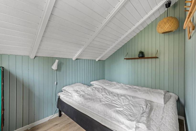 Foto von Ferienhaus RF85 in Arrild - Südjütland
