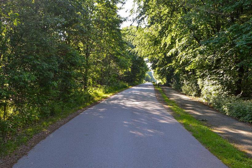 Foto von Ferienhaus RF85 in Arrild - Südjütland