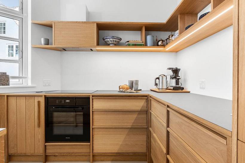 Foto von Ferienhaus RF89 auf Sønderborg - Als