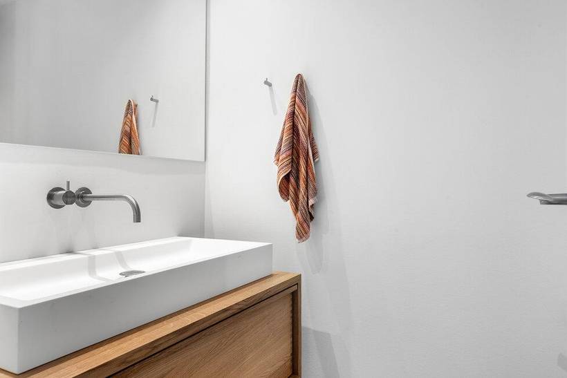 Foto von Ferienhaus RF89 auf Sønderborg - Als