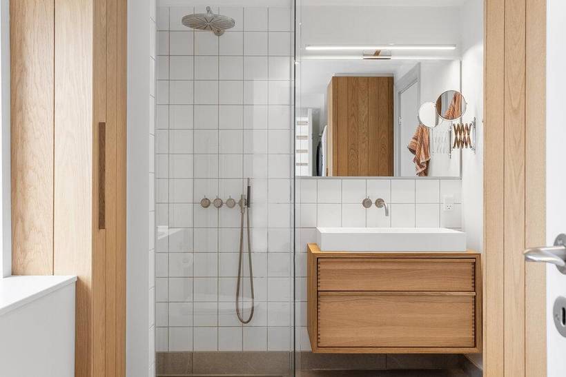 Foto von Ferienhaus RF89 auf Sønderborg - Als
