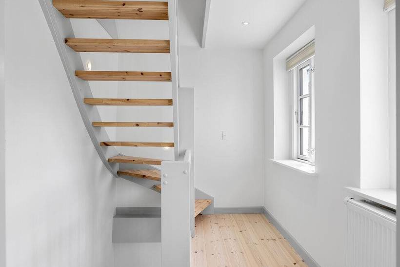 Foto von Ferienhaus RF89 auf Sønderborg - Als