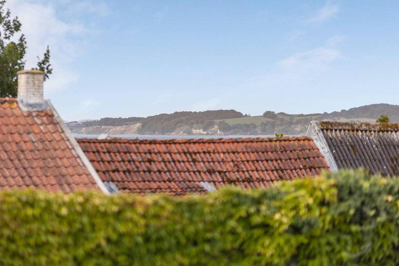 Foto von Ferienhaus RF89 auf Sønderborg - Als