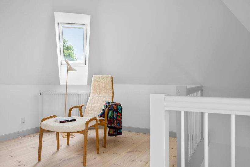 Foto von Ferienhaus RF89 auf Sønderborg - Als