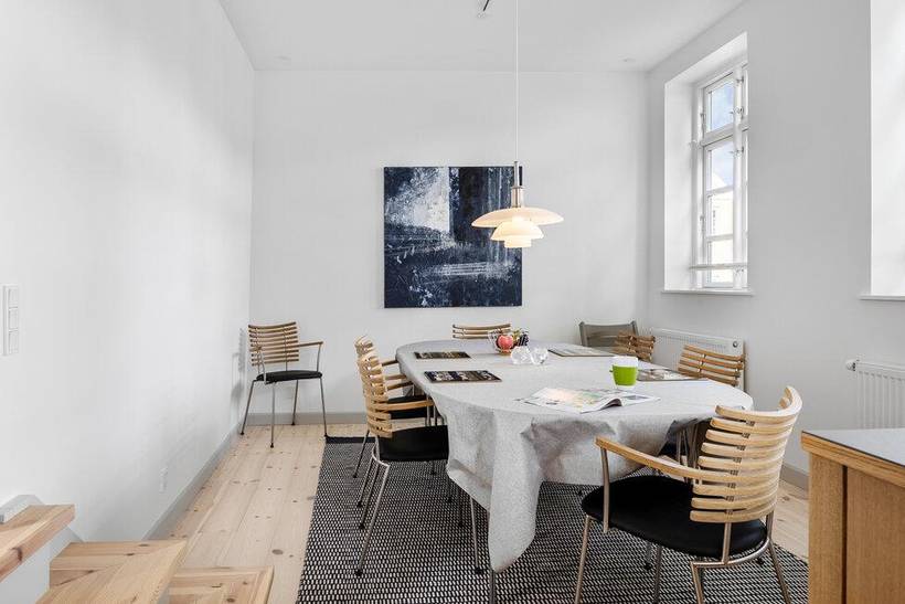 Foto von Ferienhaus RF89 auf Sønderborg - Als