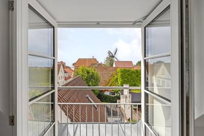 Vorschaubild von Ferienhaus RF89 auf Sønderborg - Als