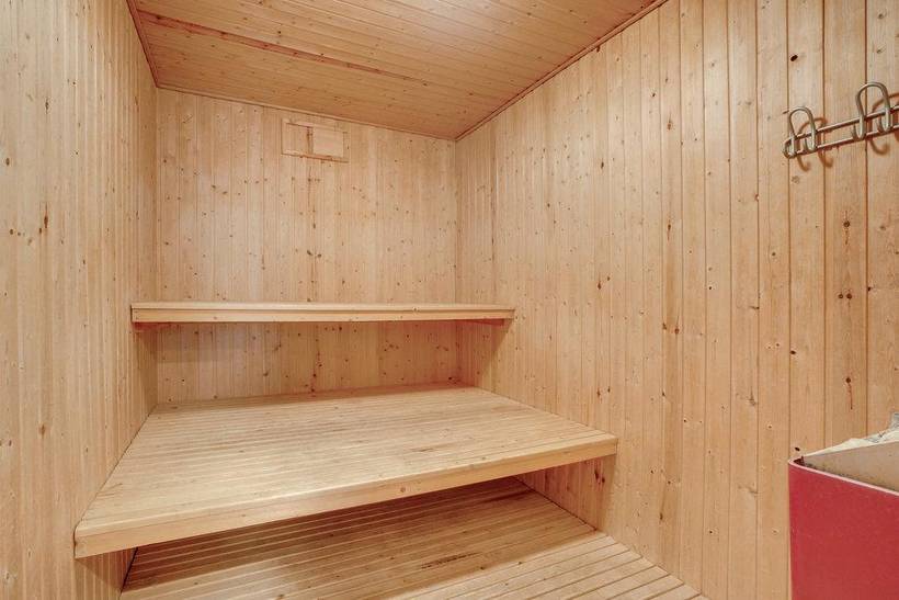 Foto von Ferienhaus RF95 in Vorupør - Thy/Limfjord