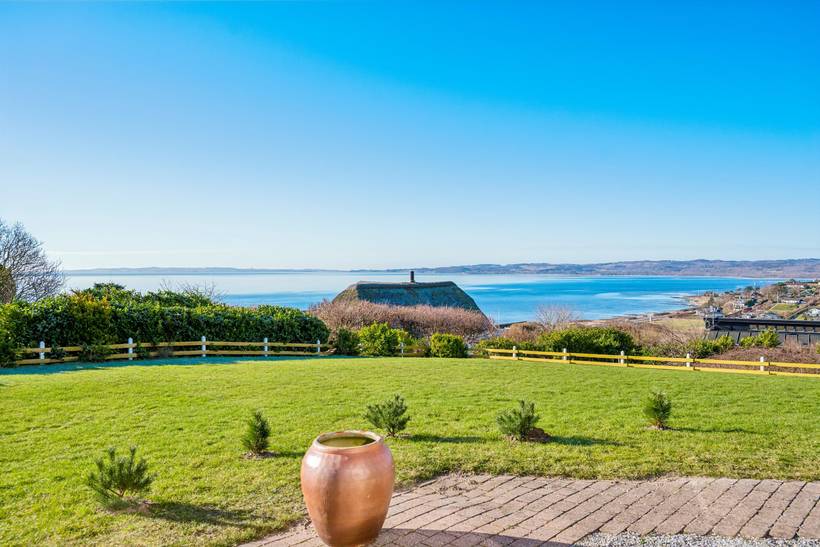 Foto von Ferienhaus RF98 in Egsmark - Ebeltoft - Ostjütland