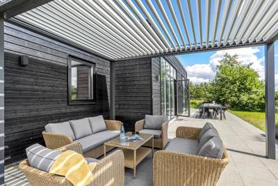 Vorschaubild von Ferienhaus RG05 in Fjellerup - Ostjütland