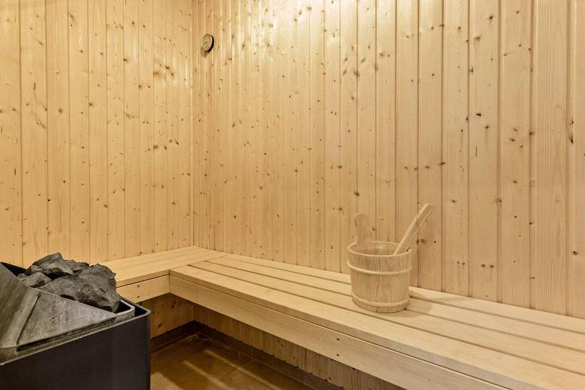 Foto von Ferienhaus RG05 in Fjellerup - Ostjütland