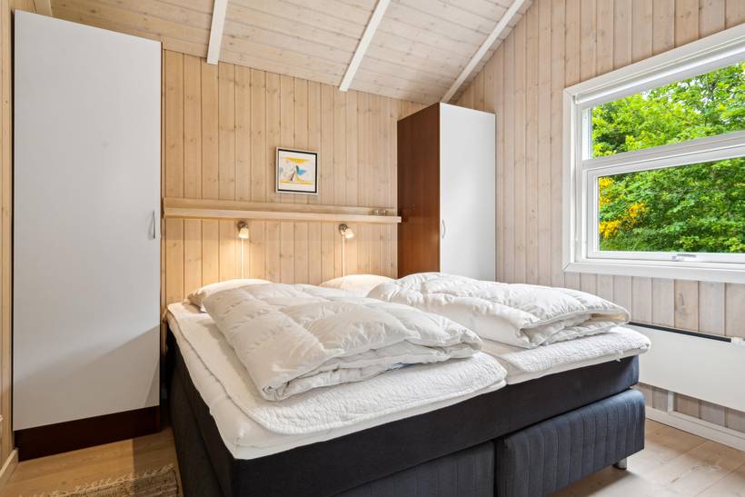 Foto von Ferienhaus RG06 in Ebeltoft - Ostjütland