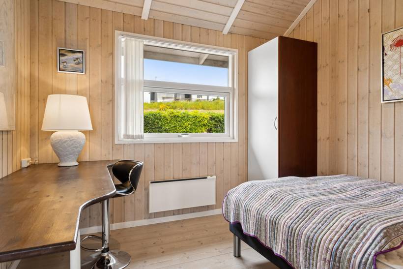 Foto von Ferienhaus RG06 in Ebeltoft - Ostjütland