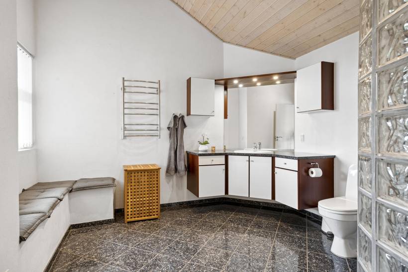 Foto von Ferienhaus RG06 in Ebeltoft - Ostjütland
