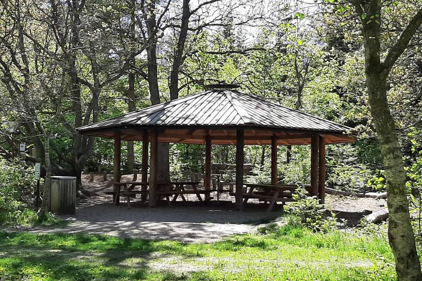 Foto von Ferienhaus RG15 in Ålbæk - Nordjütland Ost