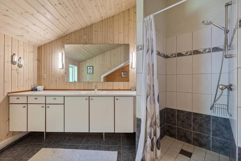 Foto von Ferienhaus RG17 in Ho - Blåvand - Westjütland