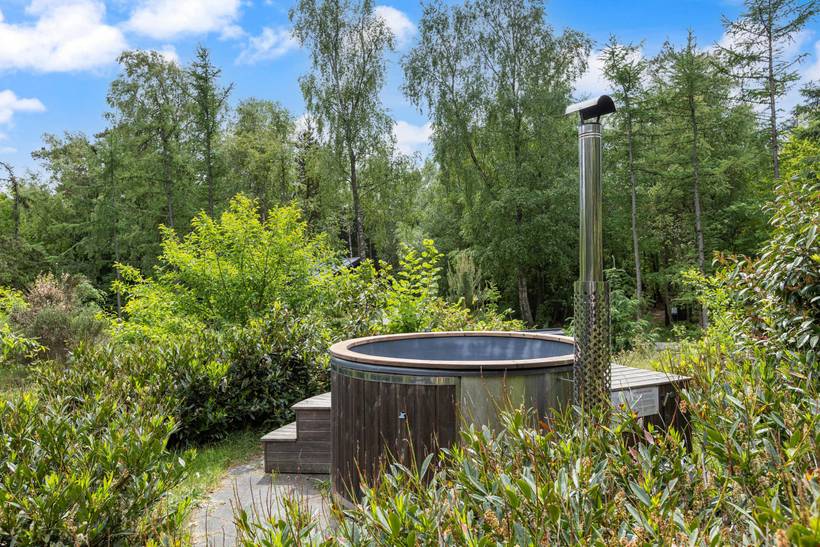Foto von Ferienhaus RG17 in Ho - Blåvand - Westjütland