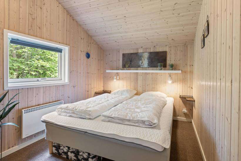 Foto von Ferienhaus RG17 in Ho - Blåvand - Westjütland
