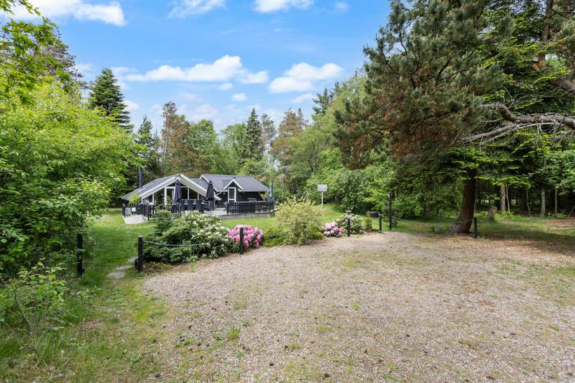 Foto von Ferienhaus RG17 in Ho - Blåvand - Westjütland