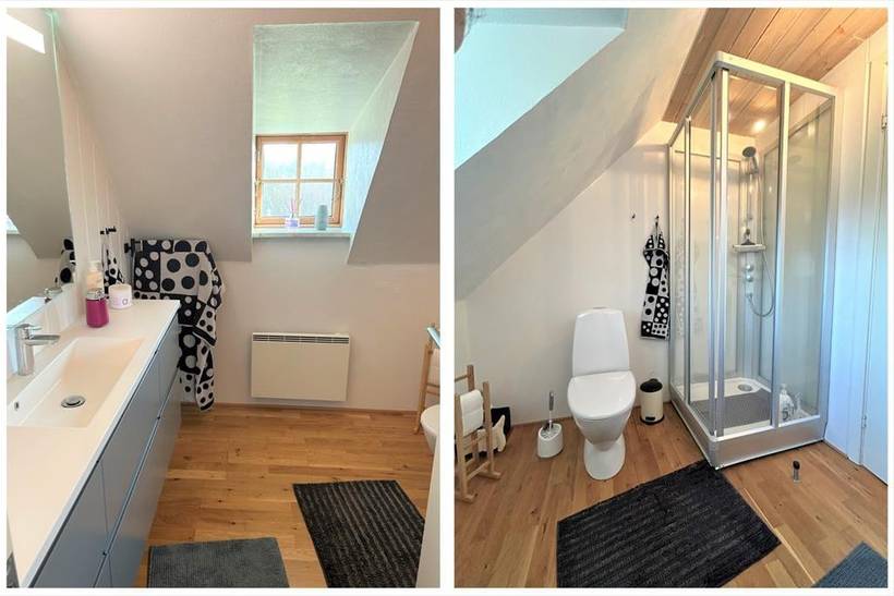 Foto von Ferienhaus RG18 in Vester Husby - Westjütland