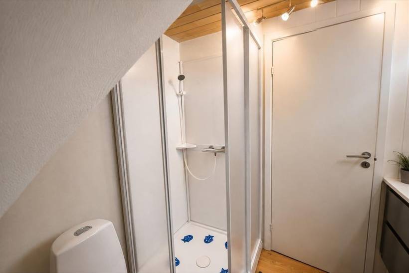 Foto von Ferienhaus RG18 in Vester Husby - Westjütland
