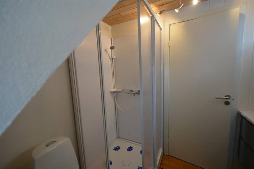 Foto von Ferienhaus RG18 in Vester Husby - Westjütland