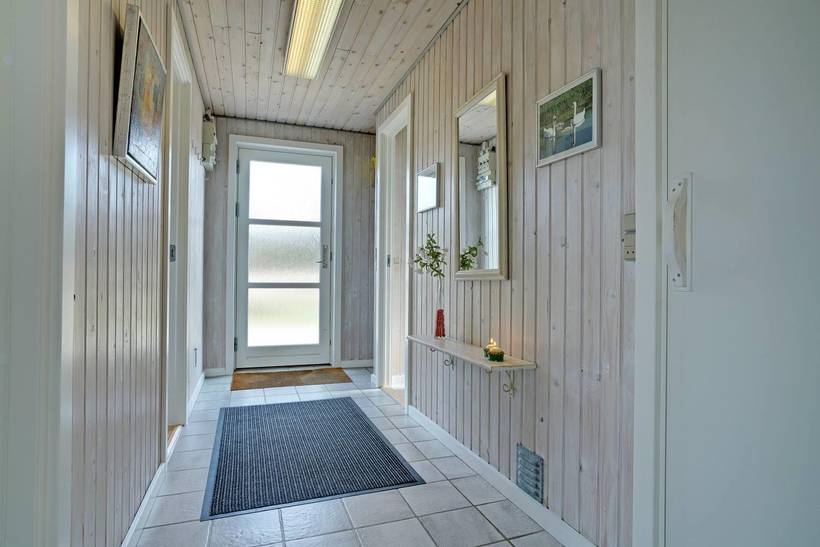 Foto von Ferienhaus RG19 in Henne Strand - Westjütland