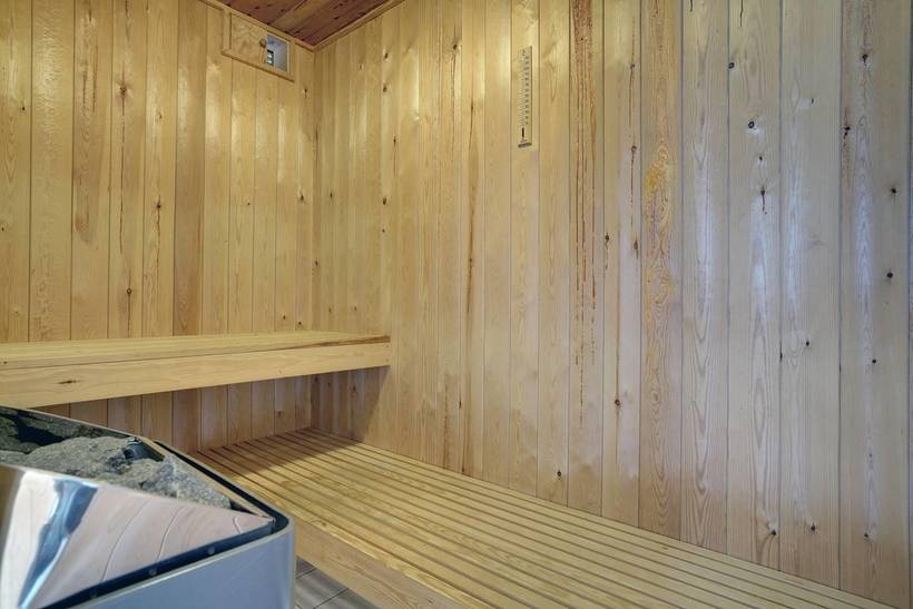 Foto von Ferienhaus RG19 in Henne Strand - Westjütland