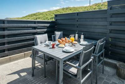 Vorschaubild von Ferienhaus RG21 in Vejers Strand - Westjütland