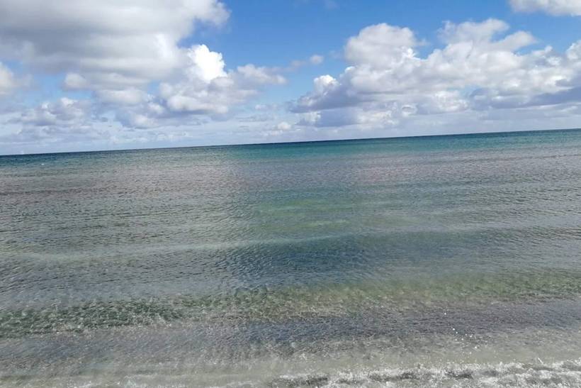 Foto von Ferienhaus RG30 in Ålbæk - Nordjütland Ost