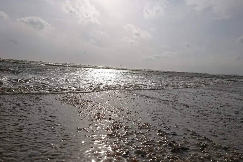 Foto von Ferienhaus RG30 in Ålbæk - Nordjütland Ost