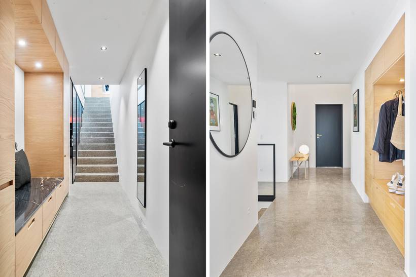 Foto von Ferienhaus RG33 in Blokhus - Nordjütland