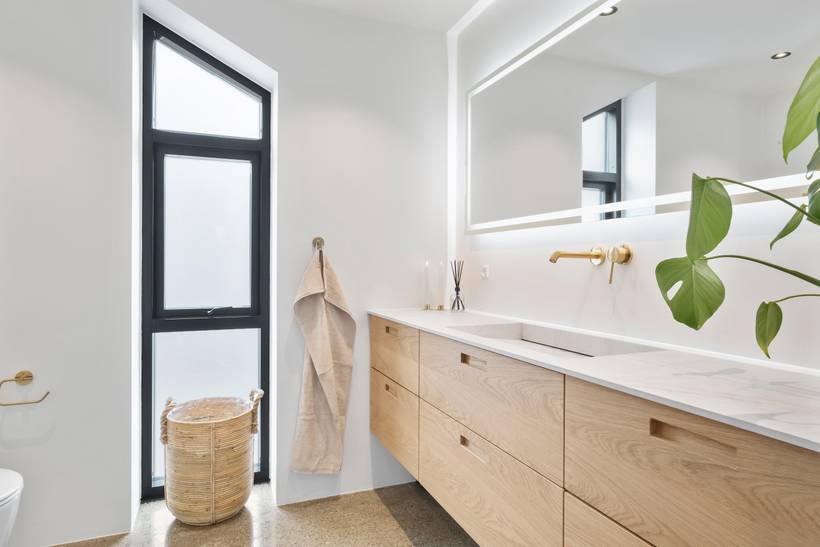 Foto von Ferienhaus RG33 in Blokhus - Nordjütland