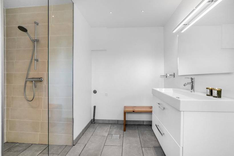 Foto von Ferienhaus RG36 in Skovmose - Als