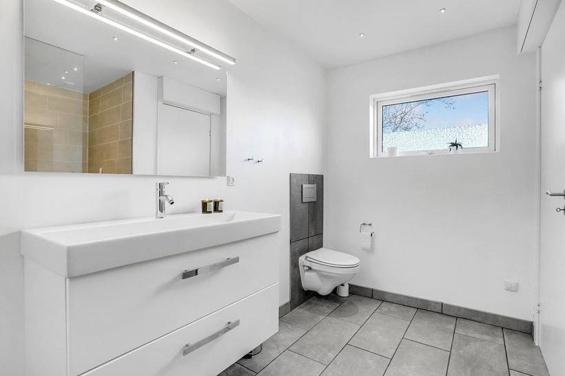 Foto von Ferienhaus RG36 in Skovmose - Als