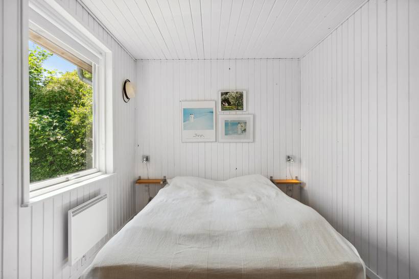Foto von Ferienhaus RG39 in Ebeltoft - Ostjütland