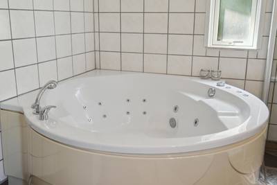 Vorschaubild von Ferienhaus RG39 in Ebeltoft - Ostjütland