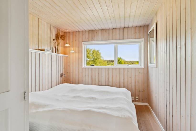 Foto von Ferienhaus RG39 in Ebeltoft - Ostjütland