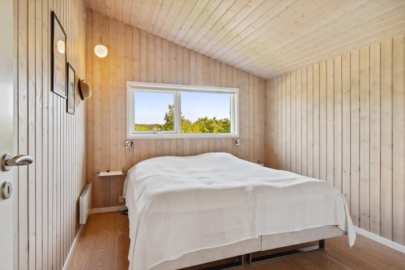 Foto von Ferienhaus RG39 in Ebeltoft - Ostjütland